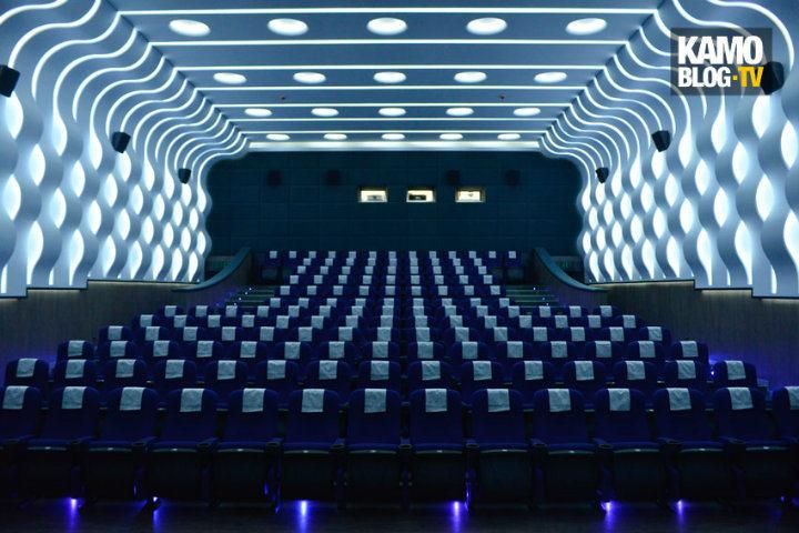 Multifunction Reclining Multiplex Movie Church Auditorium Cinema Theater Seating