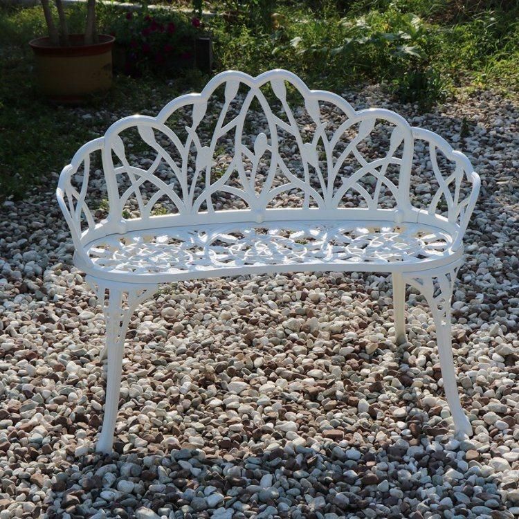 Creative Living Garden Furniture Cool Outdoor Furniture