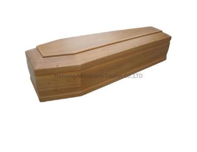 Best Price Rental Coffin