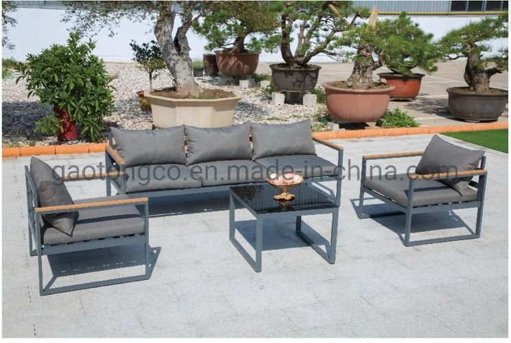 Chair Wholesale Garden Furniture Dining Sets Patio Sets