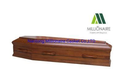Buy Casket Coffin Funeral Casket and Coffin Price From China Casket Manufacturer