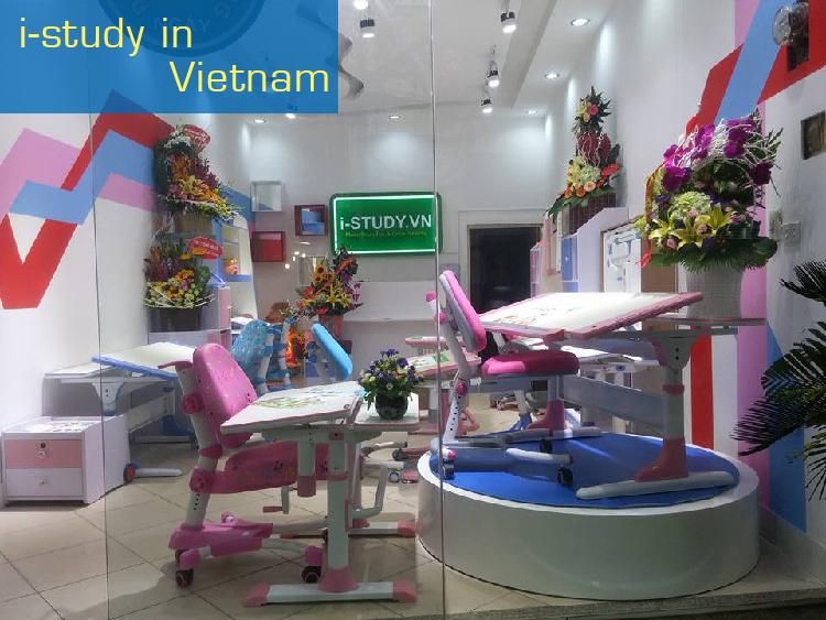 Amazing Table Baby Nursery Furniture Sets Wooden Kids Furniture
