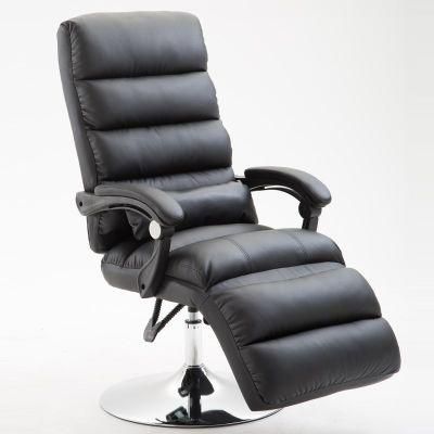 T-3180 2021 High Quality Custom European Styling Hydraulic Purple Barber Chair &amp; Barber Stool for Beauty Salon