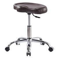 Wholesale Hair Salon Furniture Pedicure Chairs