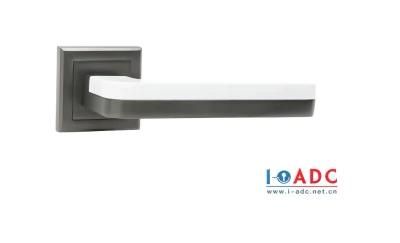 Aluminium Alloy Door Handle for Pull Outer