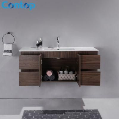 Living Room Furniture Cabinets Luxury Bathroom Cabinet Toilets Bathroom Vanity