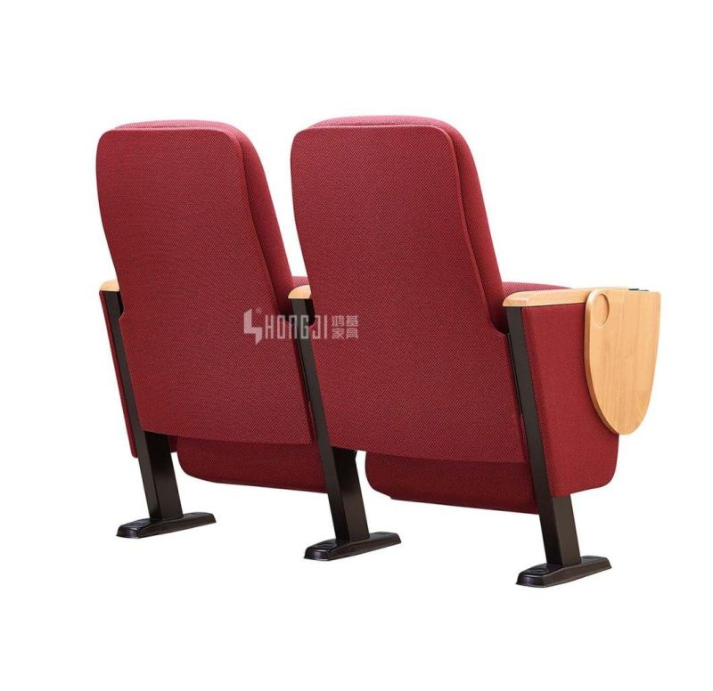 Stadium Media Room Conference Economic Public Auditorium Theater Church Chair