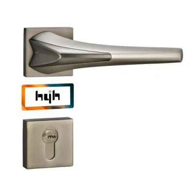 Attractive Style Mortise Front Door Lock High Quality Entry