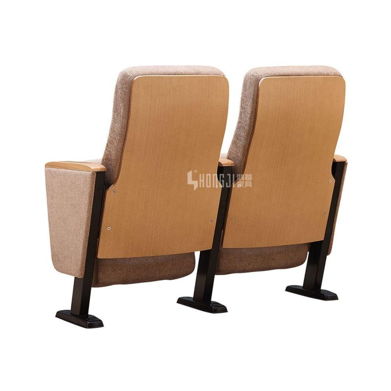 Media Room Economic Conference Classroom Office Theater Auditorium Church Seating