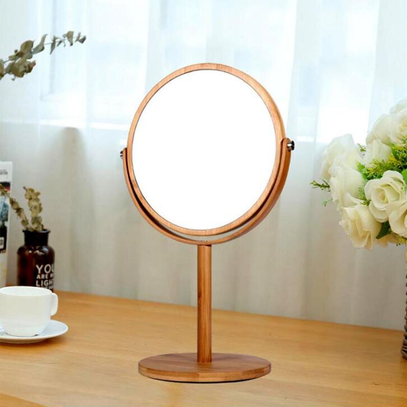 New Makeup Mirror Full Length Mirror