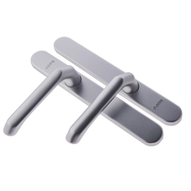 Top Quality Aluminum Casement Window Door Handle