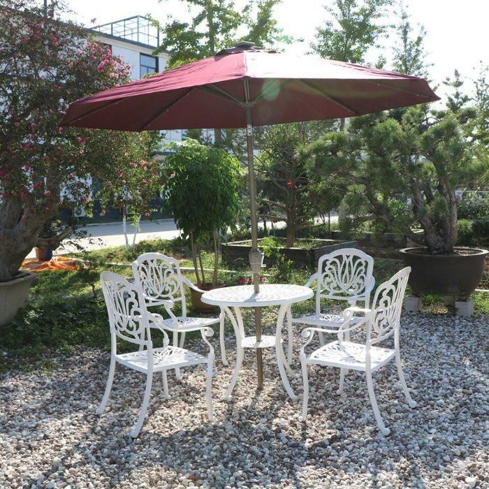 Leisure Kd Design Garden Furniture Outdoor Rattan Furniture Outdoor Furniture