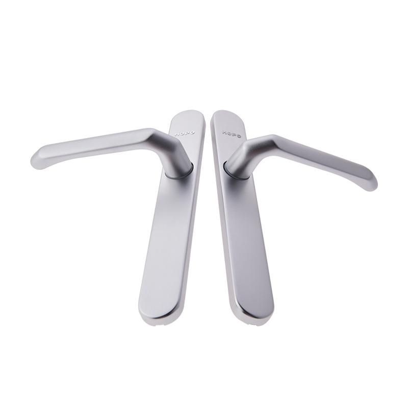 Top Quality Aluminum Casement Window Door Handle