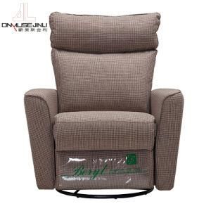 2019 Hot Best Europen Furniture Luxury Sofa Home Theater Chair