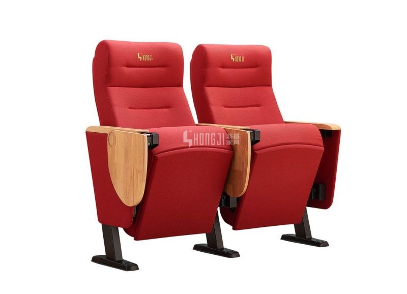 Economic Public Classroom Media Room Audience Auditorium Church Theater Seating