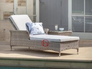 Outdoor Sun Lounger Outdoor Sun Bed Outdoor Furniture