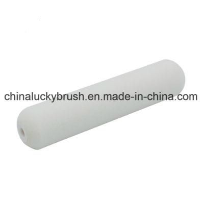 4inch High Density Foam Paint Roller Brush (YY-MJS0086)