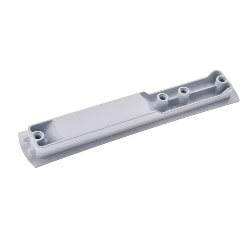 New Design Sliding Security Door Handle Ma Driver with Key