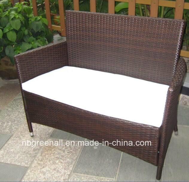 All Weather Cheap Simple Style Rattan Wicker Patio Outdoor Furniture