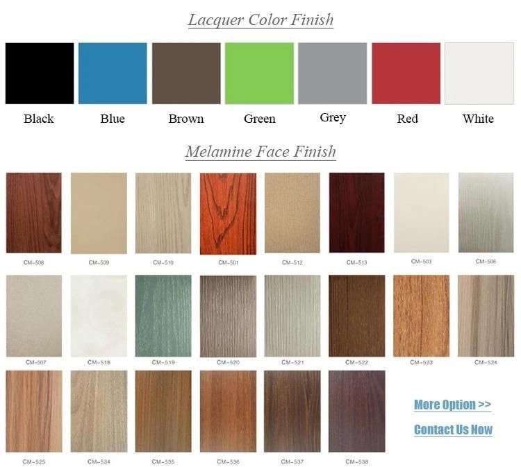 Latest Designs European Modern Fitted Lacquer Matt Finish Kitchen Cabinet Green MDF Wood Cupboard Kitchen Cabinets