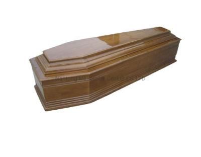 Funeral Coffin Supplies Wholesales with Coffins Hardware