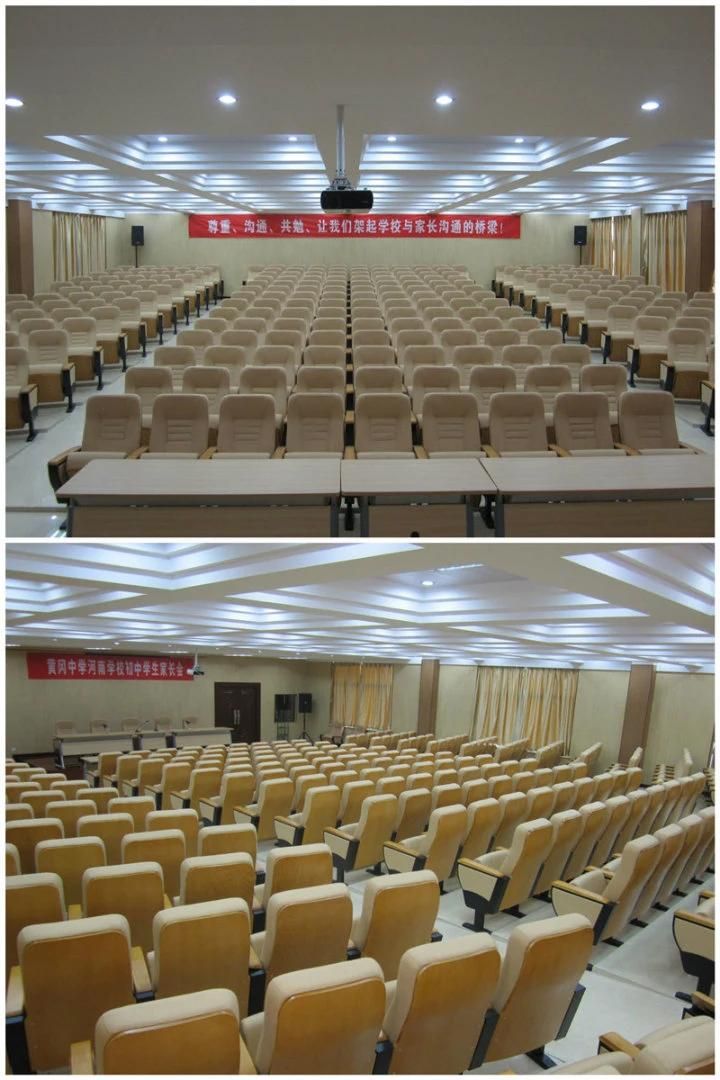 School Lecture Theater Office Audience Cinema Theater Auditorium Church Seat