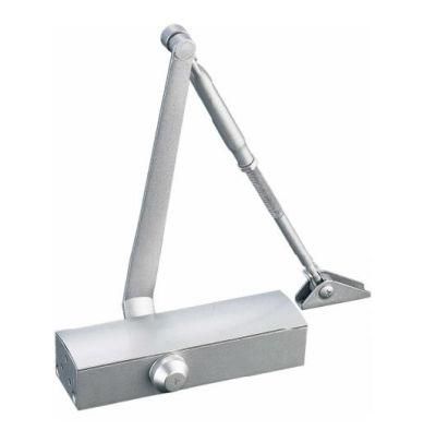 High Quality Geze Ts5000 Door Closer Complete with Arm for Swing Doors with Sliding Guide