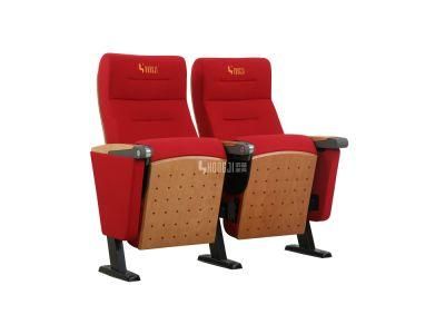 Cinema Lecture Hall Audience Media Room Conference Auditorium Church Theater Seating
