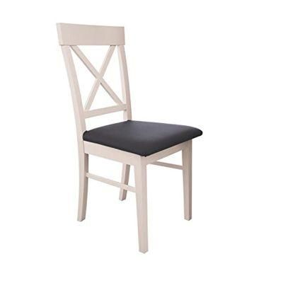 Factory Wholesale Hotel Dining Chair Wholesale Furniture Room European Style Modern Fabric Cover Hotel Luxury Restaurant Chair