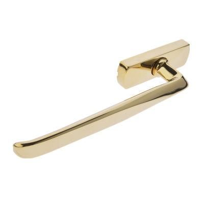 Hopo High Quality Stainless Steel Handle Without Logo for Sliding Door