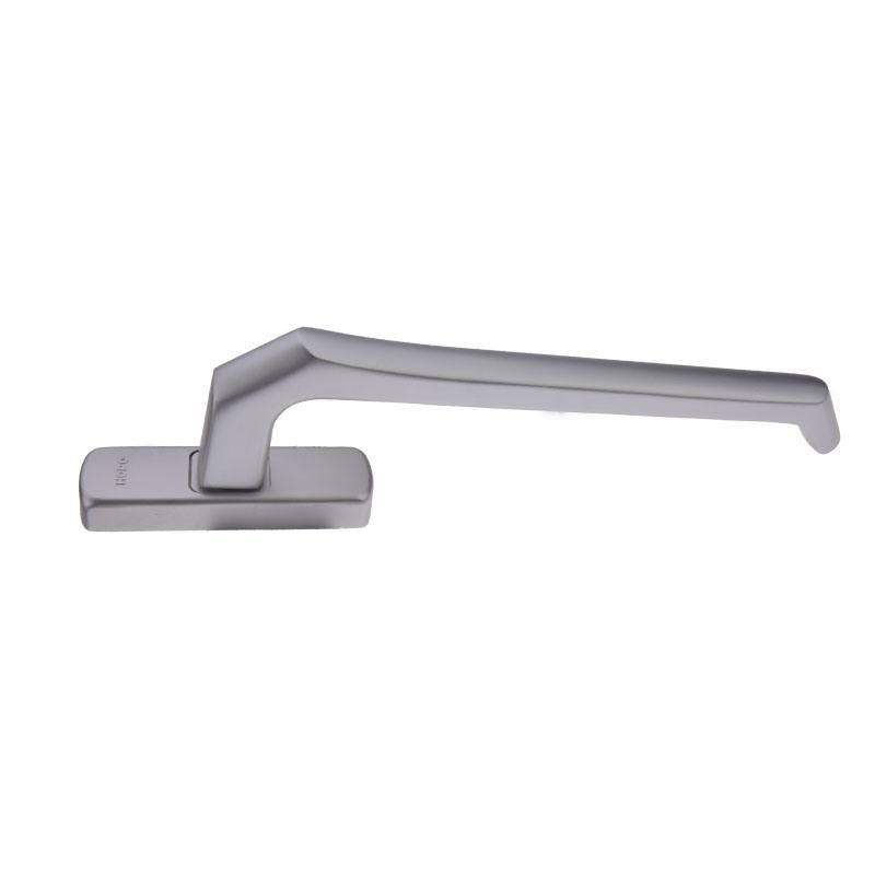 High Quality Handle with Hopo Logo for Sliding Door