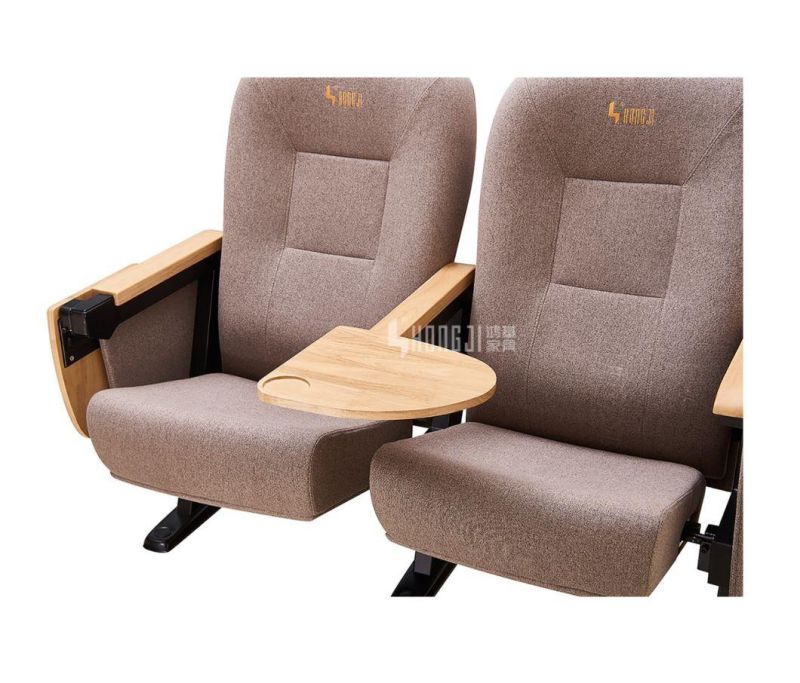 Lecture Theater Media Room Public Stadium Economic Auditorium Church Theater Chair