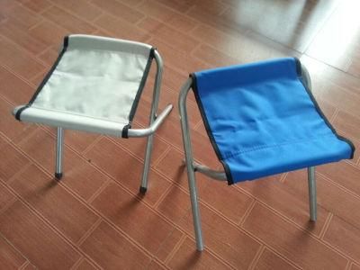 Outdoor Sporting Camping Beach Lightweight Folding Fishing Chair Furniture
