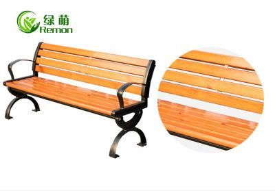 Outdoor Park Bench for Sale