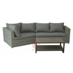 Sofa Set Bl9338