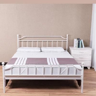 Hot Sell Bedroom Furniture Folding Bed Frame Bracket Wholesale