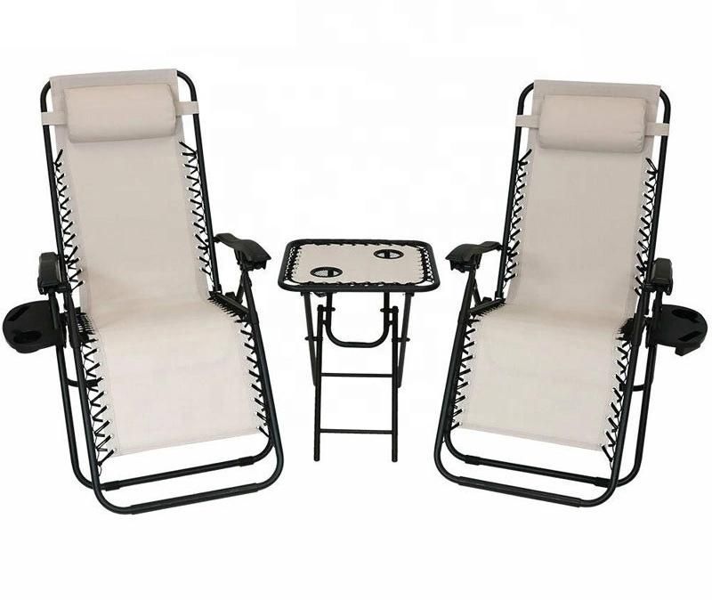 Patio Furniture Set for Small Balcony Patio Garden Furniture Outdoor Patio Balcony Furniture