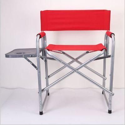 Beach Chair, Recreational Fishing Chair, Storage Bag Sketching Chair, Al-C574978