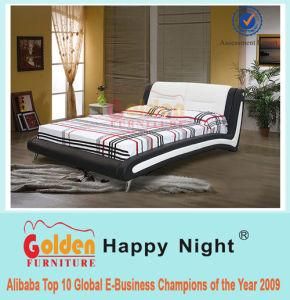 Indian Double Bed Designs 2770