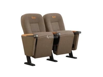 Office Cinema Public Audience Lecture Theater Church Theater Auditorium Seating