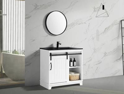 Hot Sale Hangzhou Ceramics Goldea Cabinets Cabinet Home Decoration Bathroom Vanities Vanity Furniture