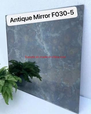 High Quality and Low Price Antique Furniture Mirror Manufacturer