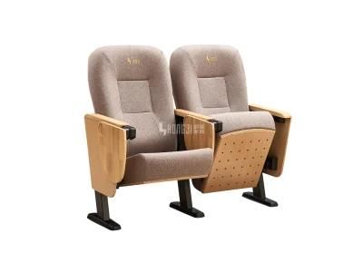 Conference Economic Audience Classroom Office Auditorium Theater Church Furniture