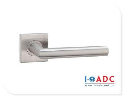 Activity Handle_Production and Sales of Photoelectric Cabinet Handle U-Shaped Movable Handle