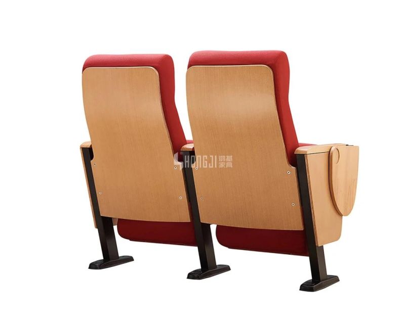 School Public Stadium Lecture Hall Economic Auditorium Theater Church Seating