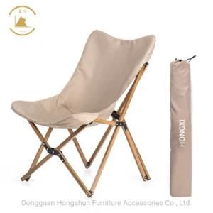 Factory Direct Portable Folding Camping Table Chair Set