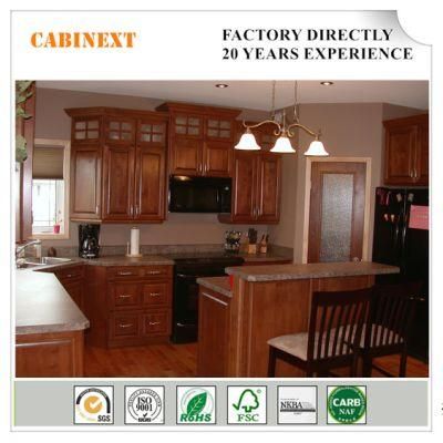 Home Furniture Lacquer Kitchen Cabinets Kitchen Furniture for Sale