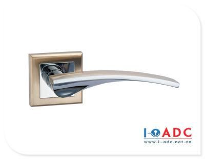 High Quality Aluminum Alloy and Alloy Swing Door Handle