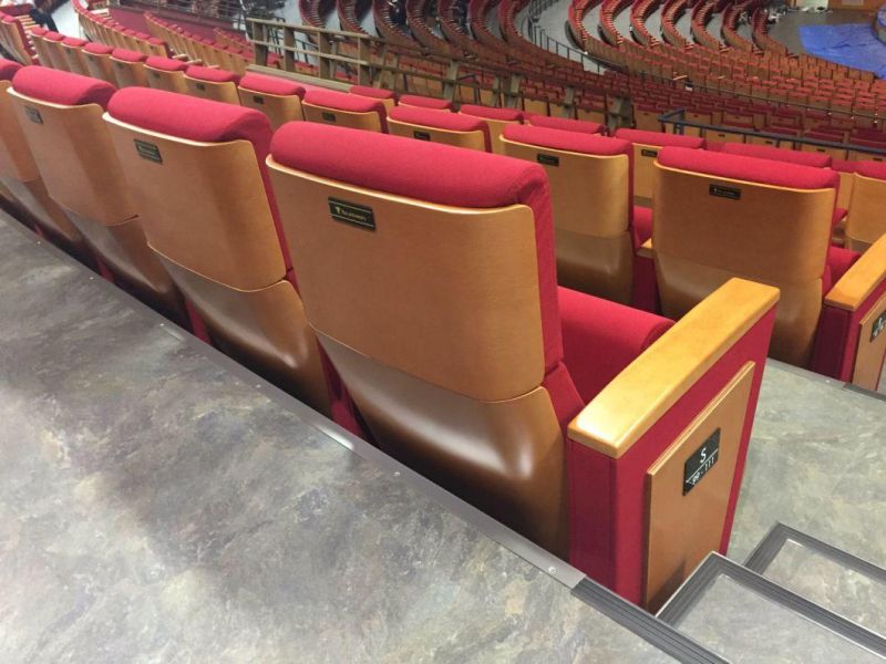 Stadium School Audience Economic Public Theater Auditorium Church Seating