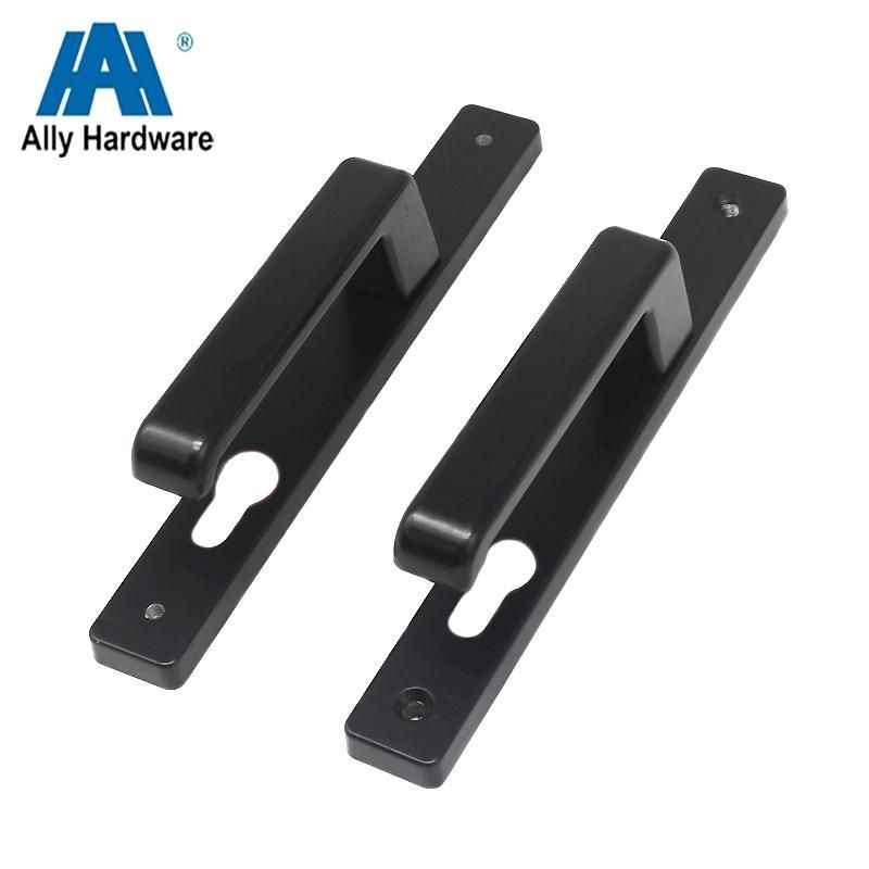 Aluminium Window Handle for Door and Window